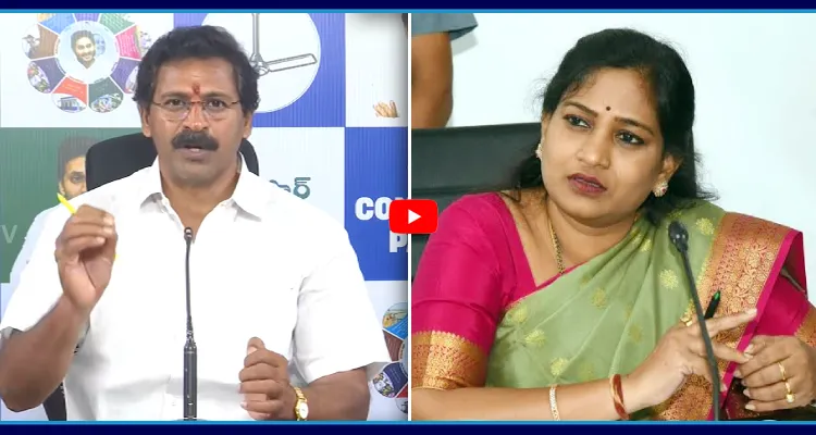 వంద రోజుల్లో గంజాయి నిర్మూలిస్తామన్న హోంమంత్రి ఇప్పుడు ఎక్కడ ?