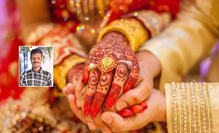 Daughter Divorce Incident a