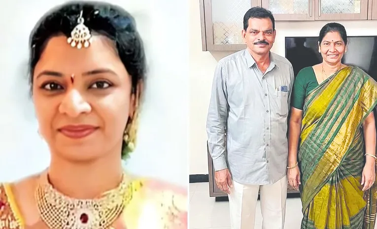 Big Twist In Kakinada AE Nookaraju Case
