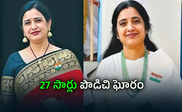 ప్రిన్సిపాల్ రూపారెడ్డిని చంపింది పదోతరగతి విద్యార్థులే: ఎస్పీ