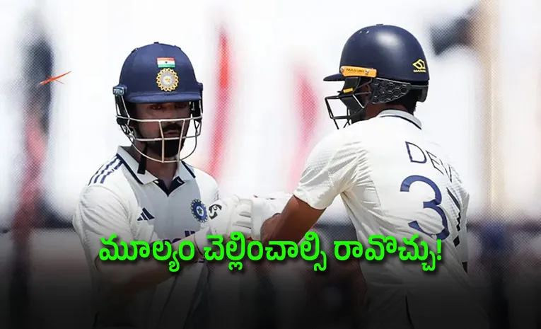 Not Quite Sure: Harsha Bhogle Slams India Tactics On Day 4 VS SL