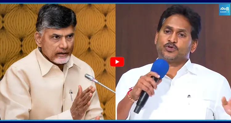 వచ్చే ఎన్నికల్లో బాబు కూసాలు కదలడం గ్యారంటీ