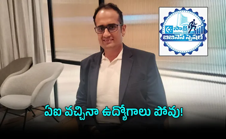Telugu States Business Surge Crompton Rebrands Exclusive CFO Interview