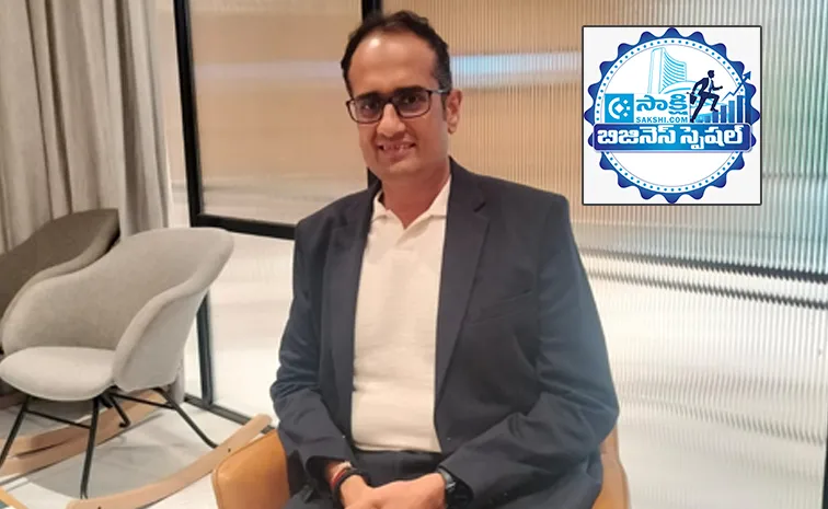 తెలుగు రాష్ట్రాల్లో జోరందుకున్న వ్యాపారం