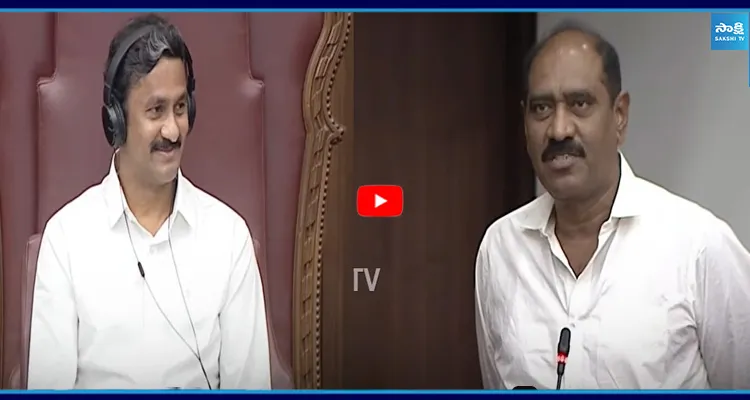 మిమ్మల్ని ఆ స్థానంలో చూడటం ఆనందంగా ఉంది