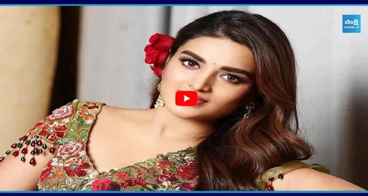 ED ఆఫీస్‌లో నిధి.. అసలేం జరిగింది?