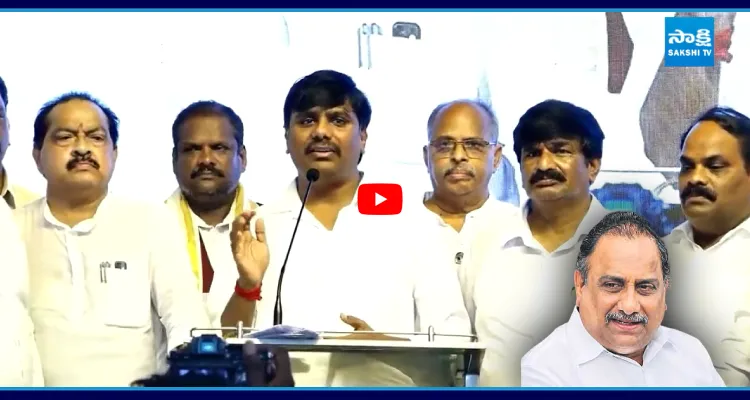 నాన్నగారు మాకు ఇంత పెద్ద కుటుంబాన్ని ఇచ్చారా అని బాధ్యతతో కూడిన భయం వేస్తుంది