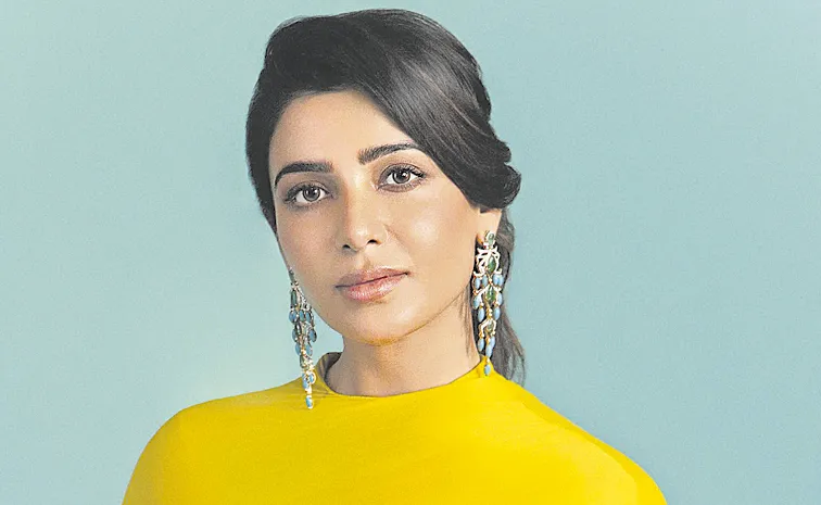 ఏ సమయం కూడా ఒకేలా ఉండదు