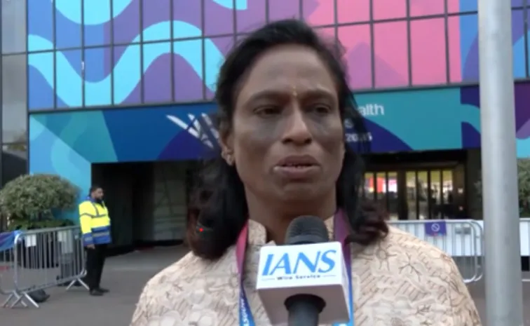 PT-Usha-Says-Avoid Celebrations-Big Challenge Ahead-Asian Games 2026