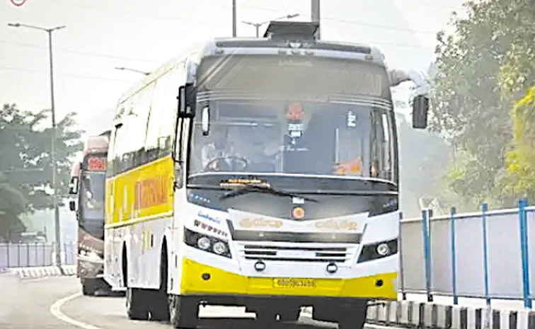 Transport Department appoints committee on slab system