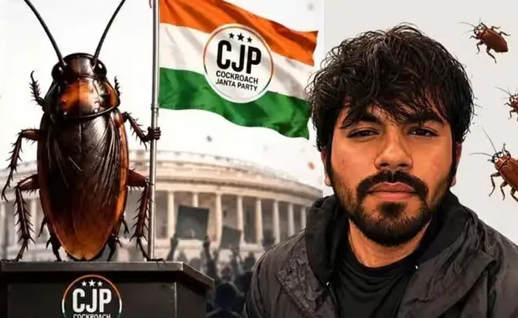 RTI Activist Demands Probe into Abhijeet Dipkes Fathers Assets and CJP Funding