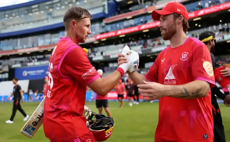 Phoenix beat Fire, Phoenix won by 7 wickets