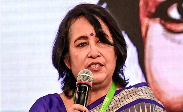 My return to Kolkata after 19 years proves injustice cannot be permanent