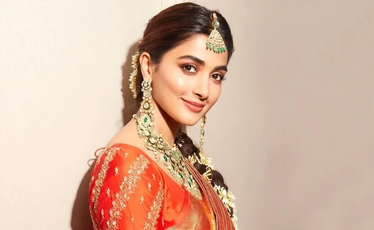 Pooja Hegde Wedding Rumours And Details Inside