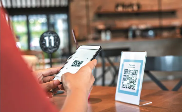UPI Transactions Record High July 2026 FASTag Transactions Decline