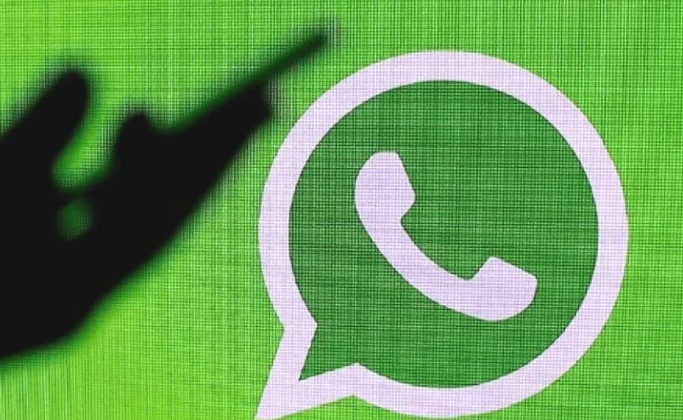 Is WhatsApp Set to Introduce Age Restrictions Know The Details Here