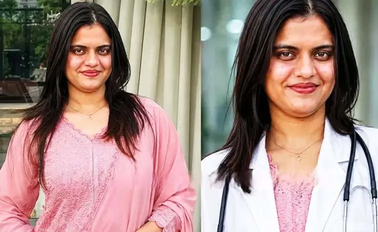 డాక్టర్‌ ప్రియాంక హత్య కేసు: 16 ప్రశ్నలు.. కీలక విషయాలపై ఆరా!