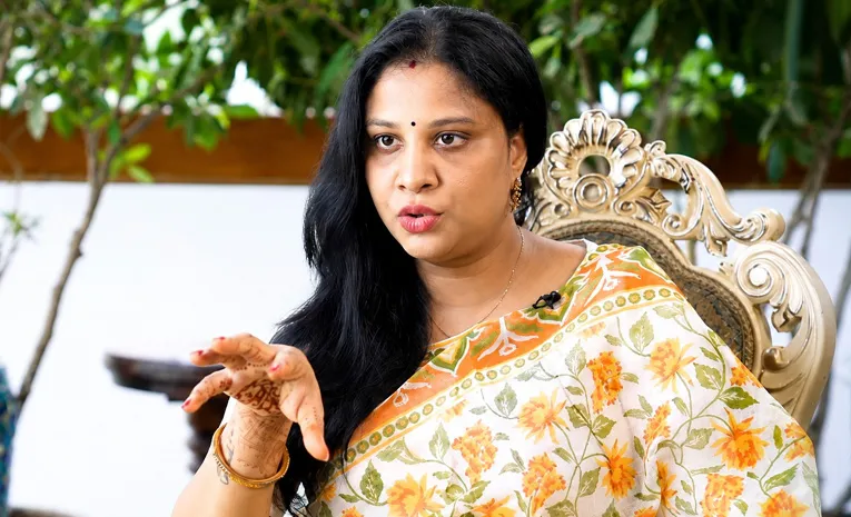 బరాబర్‌ పరకాల బరిలో ఉంటా 