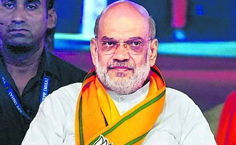Meeting of CMs of southern states today