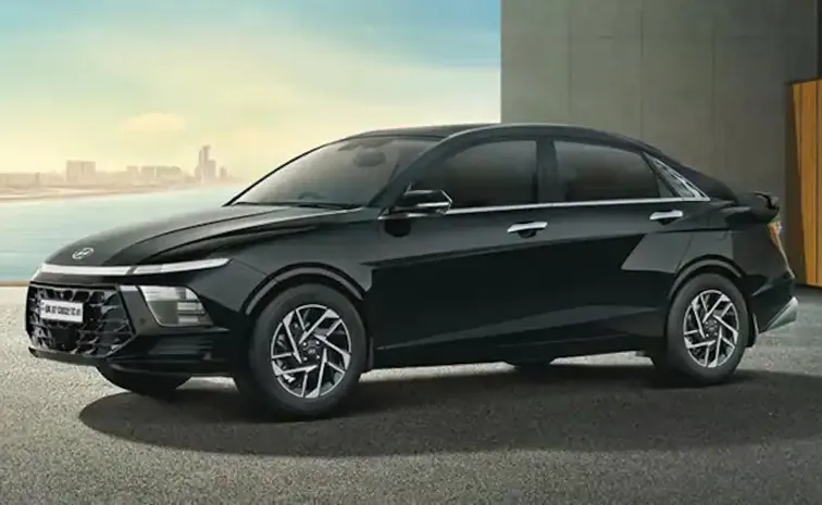 Hyundai Cars price hike September 2026 up to 1-percent