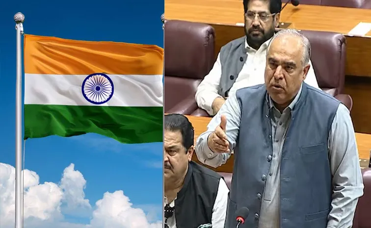 Pak MP claims UAE hotel snub after flight cancellation Comments Viral