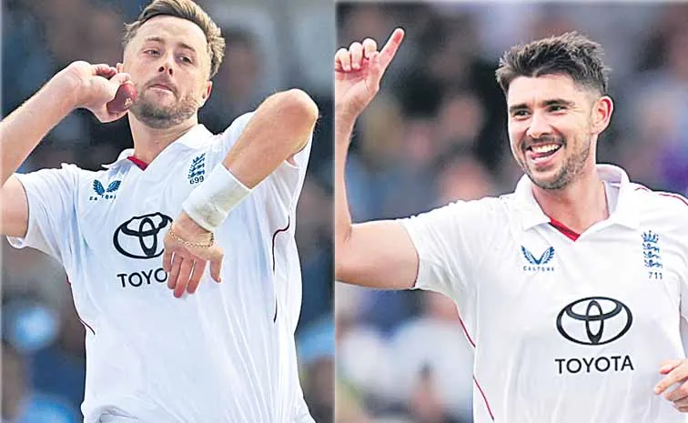 Pakistan team has made a poor start to their tour of England