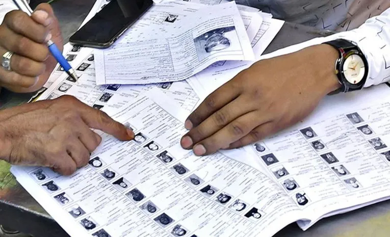 Telangana SIR: Why will 92 lakh electors receive notices?