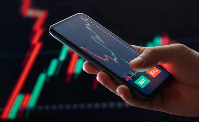 NSE Plans Trade Own Shares NSE Platform