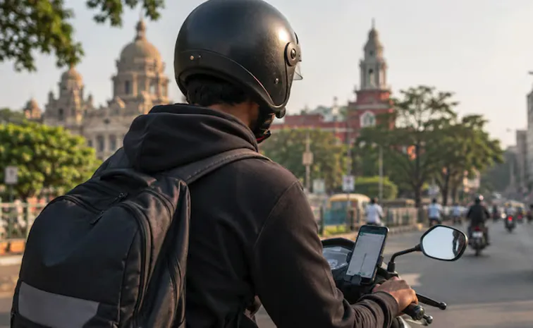 How Bengaluru BBA Student Built Rs 1200 Daily Income Stream
