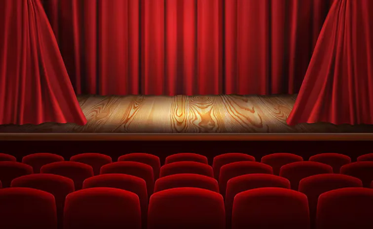 Telangana Exhibitors Denies Government New Ticket Prices In Theatres