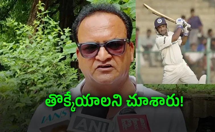 Former-India Cricketer-Acquitted-22-Year-Old Forgery Case-Patiala-Court