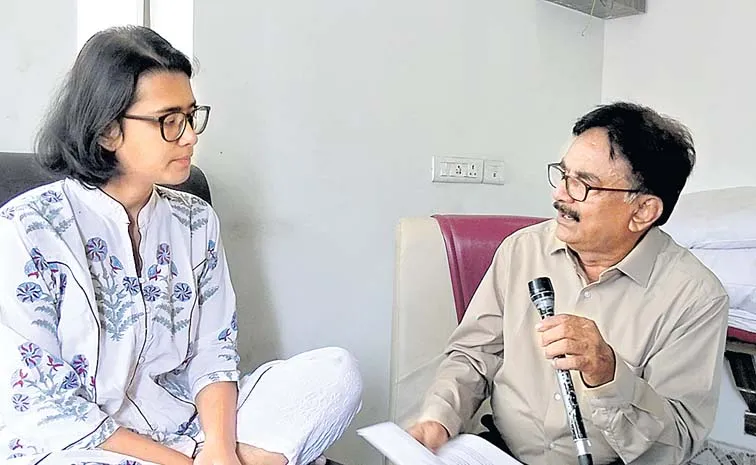 Student Movement Jantar Mantar Youth Activism Dimagi Naxal Student Rights