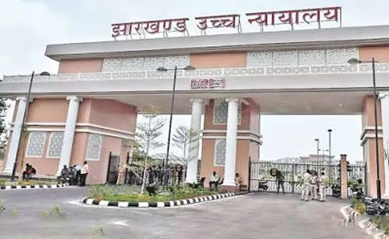 Jharkhand High Court halts state govt decision to cancel JPSC exams