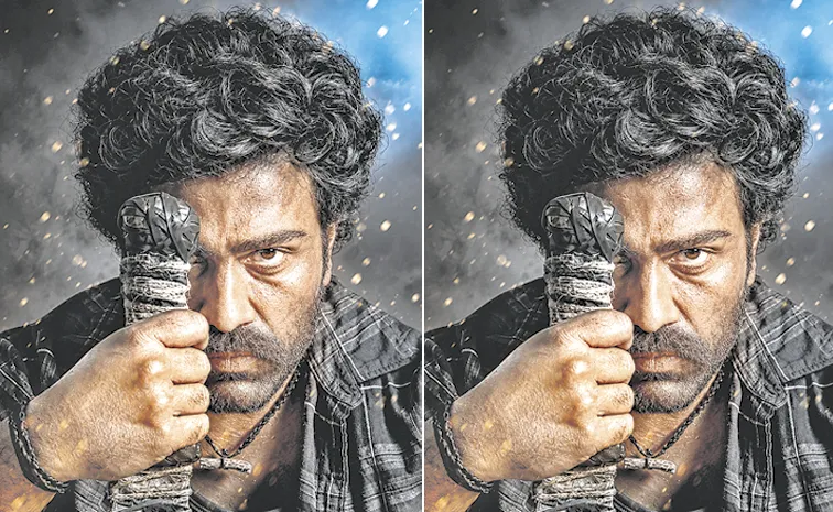 Sharwanand Bhogi release has been postponed from August 28