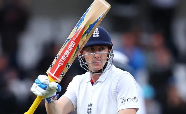 Pakistan under pressure at Leeds as Brooks 91 drives England to commanding lead