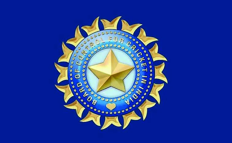 Womens Asia Cup cricket tournament to be held in Dubai from 29th of this month2