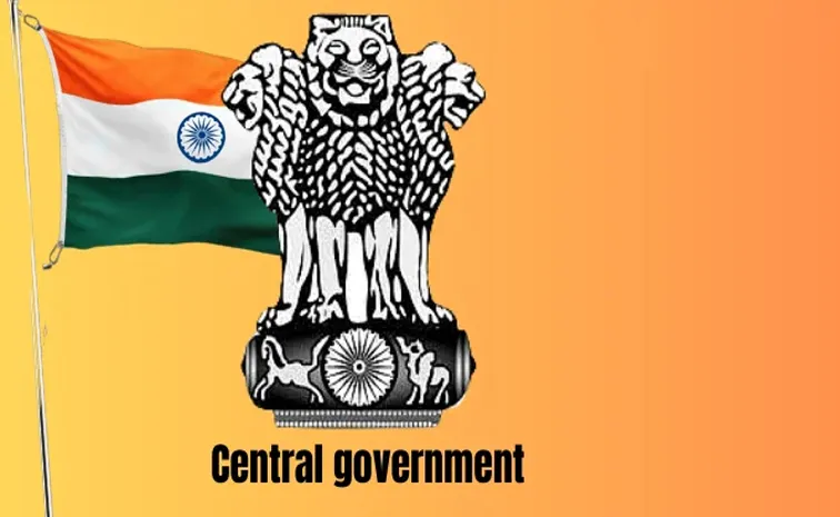 త్వరలో కొత్త గవర్నర్లు? 