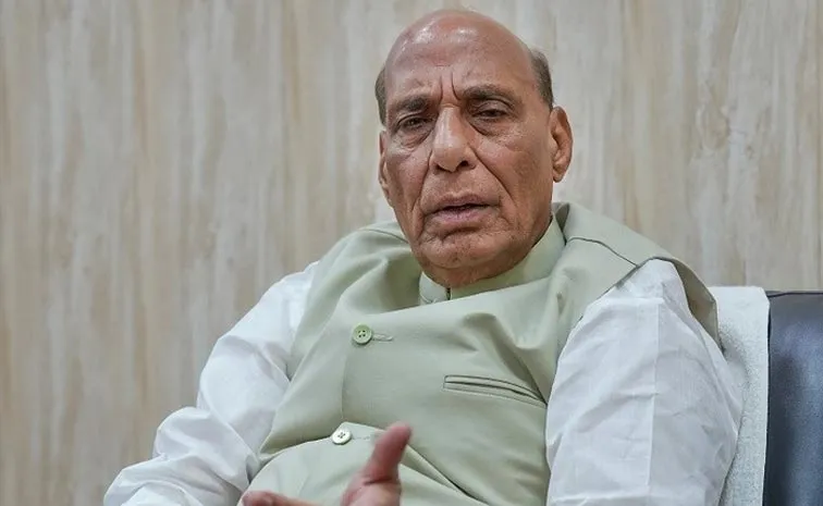 హెల్త్‌ బాగోలేకపోతే చాట్‌జీపీటీలో తెగ వెతికేస్తున్నారా?