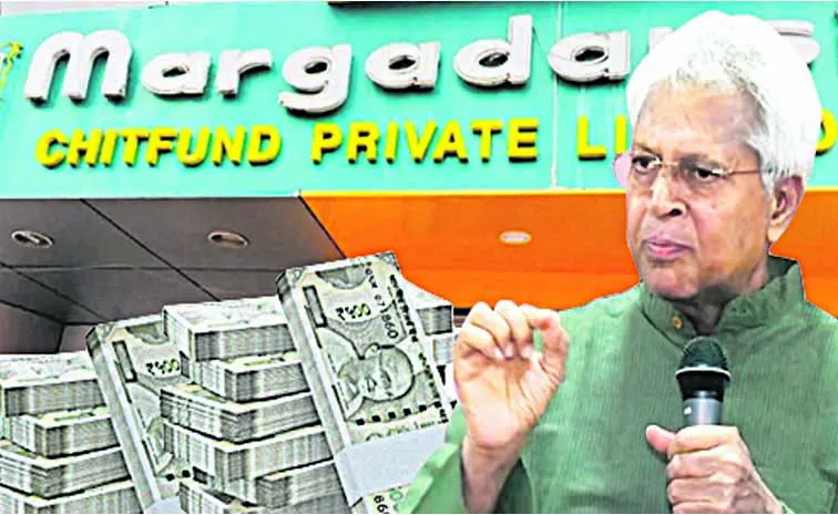 జరిమానా లెక్క తేల్చాల్సిందే   