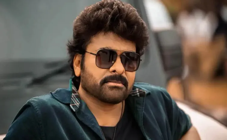 అభిమానులకు అదిరిపోయే ట్రీట్‌ వచ్చేసింది