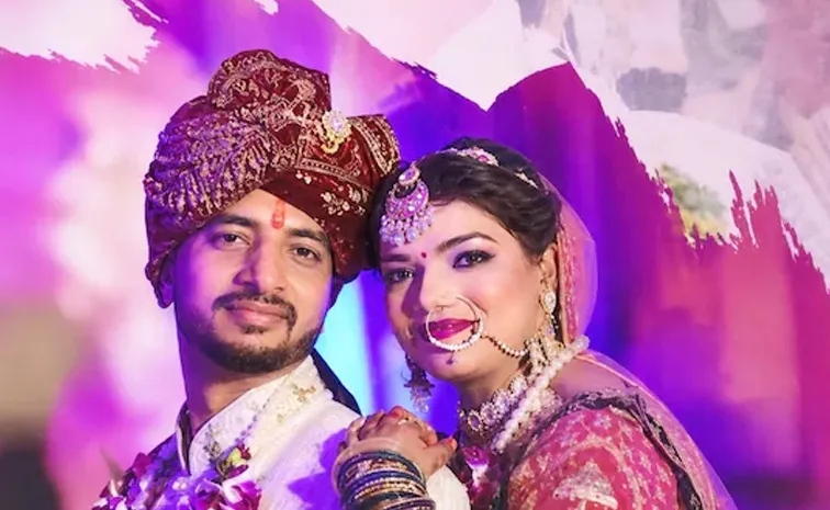 పెళ్లై మూడేళ్లు, ముత్యాల్లాంటి కవలలు : అల్లుడ్ని కొట్టి చంపేశారు