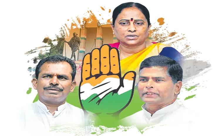 ఏం చేస్తే.. ఏమవునో!