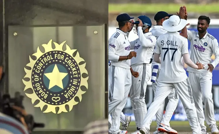 BCCI-Struggling To-Find-New-Title Sponsor-Increasing Base Price