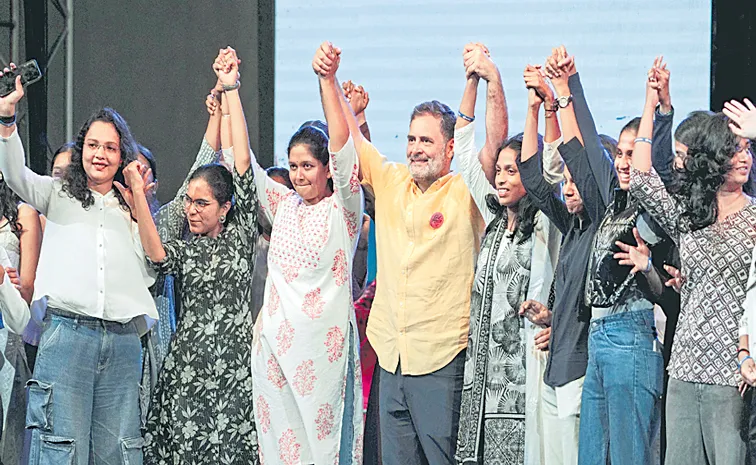 మనుస్మృతి నిబంధన సిగ్గుచేటు