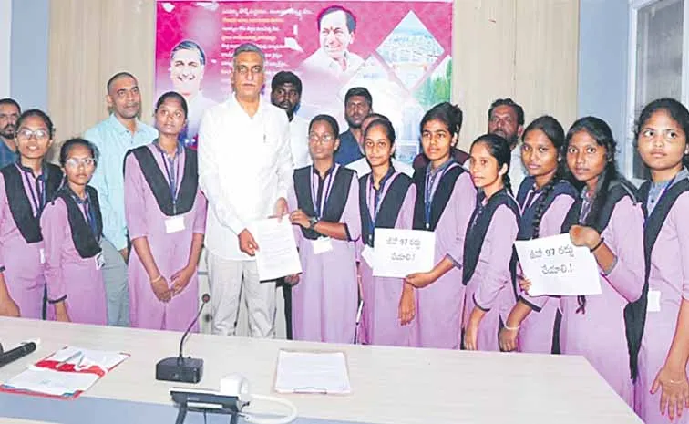 రాహుల్‌జీ.. మౌనమేల?