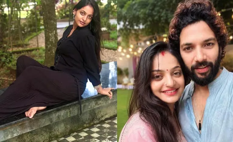 కష్టాల్లో కుంభమేళా మోనాలిసా.. ఇప్పుడు ఏం చేస్తున్నదంటే..
