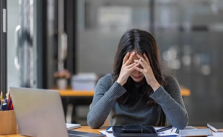 Woman Says Rs 2 Lakh Monthly Salary Can Still Feel Like A Trap In Tier 1 Cities