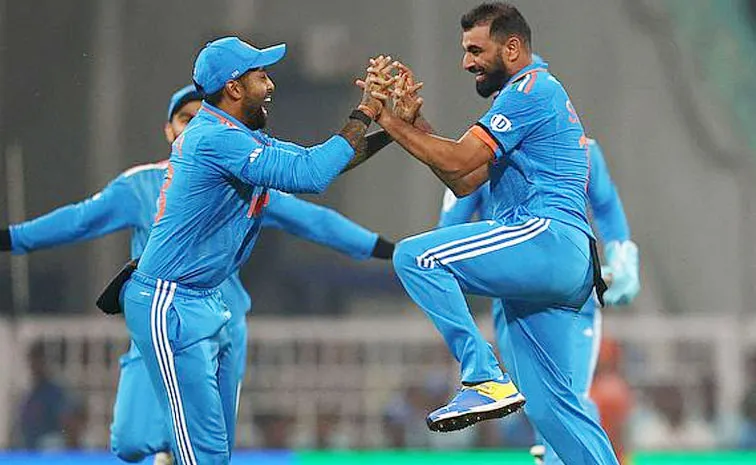 Some individuals could have: Ex India cricketer huge statement on Gambhir