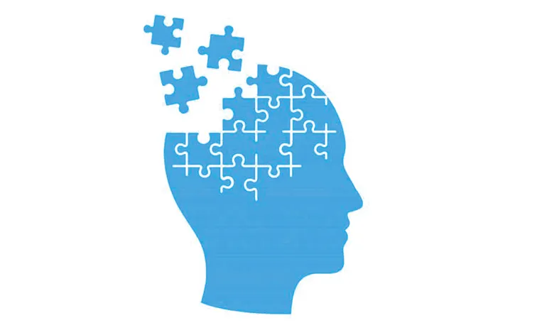 Environmental lead exposure aggravates the progression of Alzheimer disease