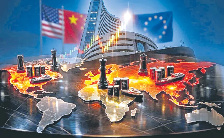Stock experts forecasts for this week trading